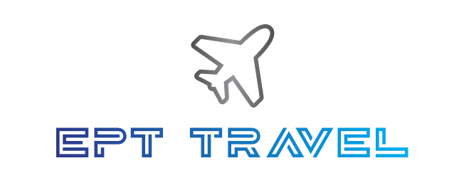 EPT-Travel.com