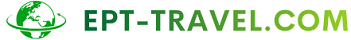 EPT-Travel.com – Casino Bonuses